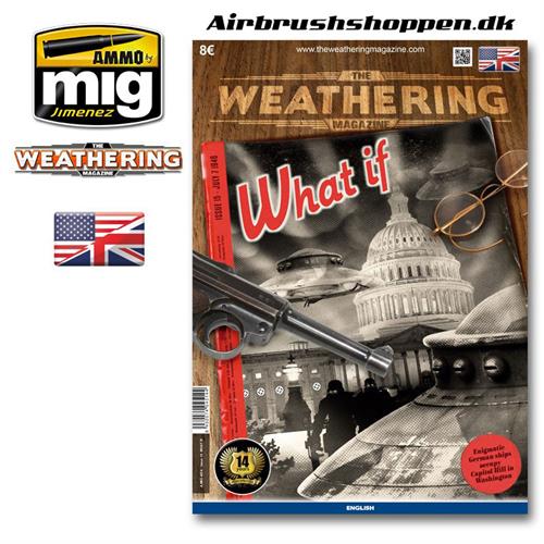 A.MIG 4514  issue 15 What if TWM 